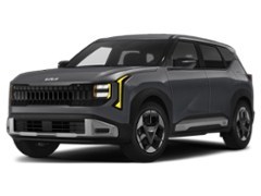 Kia Seltos<br/>EX Premium_101
